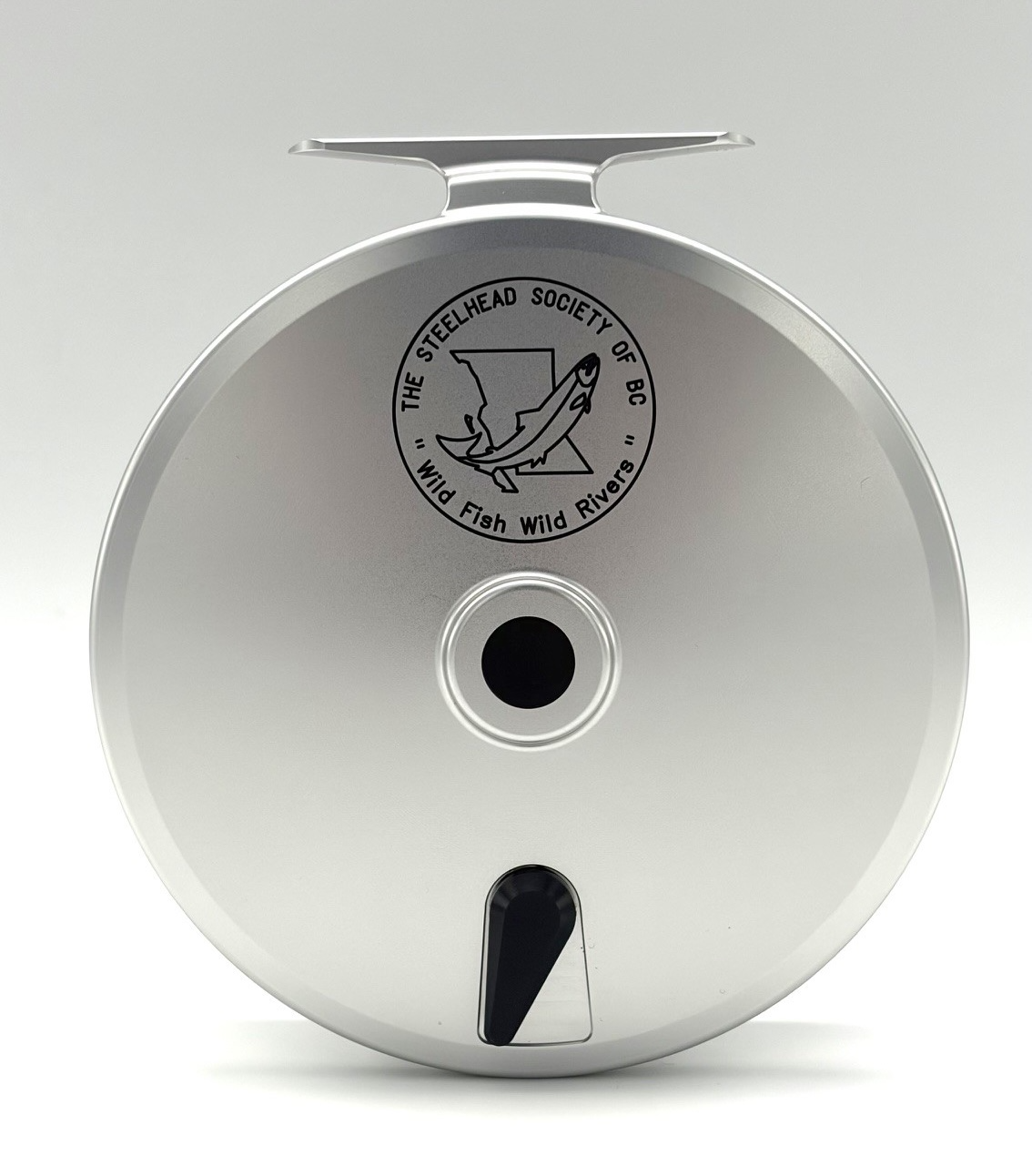 Kingpin Imperial 475 - SSBC Edition