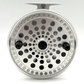 Kingpin Imperial 475 - SSBC Edition