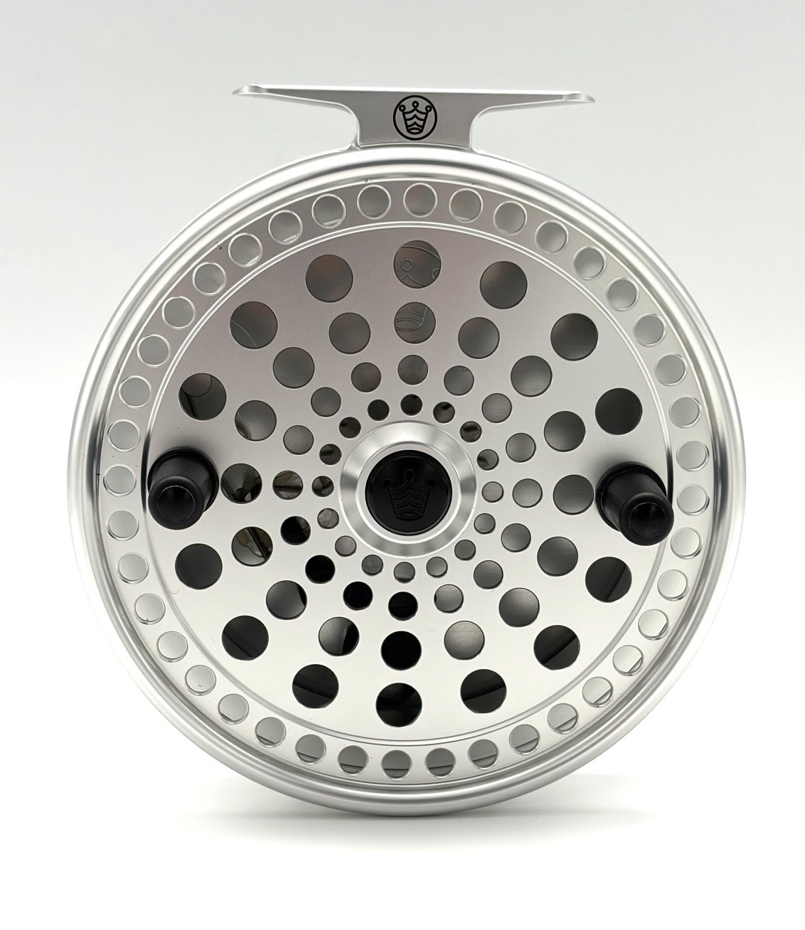 Kingpin Imperial 475 - SSBC Edition
