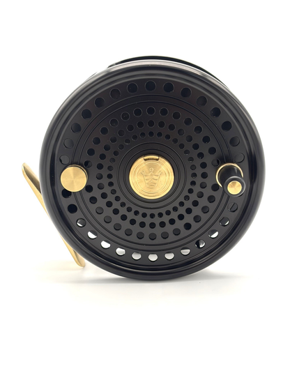 Kingpin Spey 400 (4 inch)
