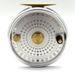 Kingpin Spey 400 - SSBC Edition