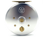 Kingpin Spey 400 (4 inch)
