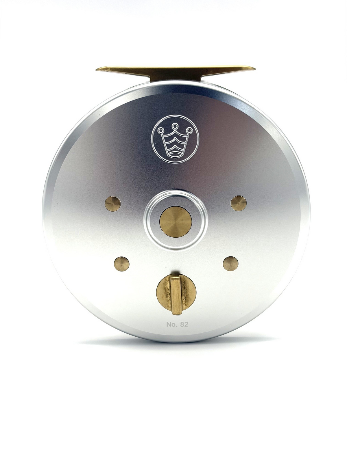 Kingpin Spey 400 (4 inch)