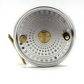 Kingpin Spey 400 (4 inch)