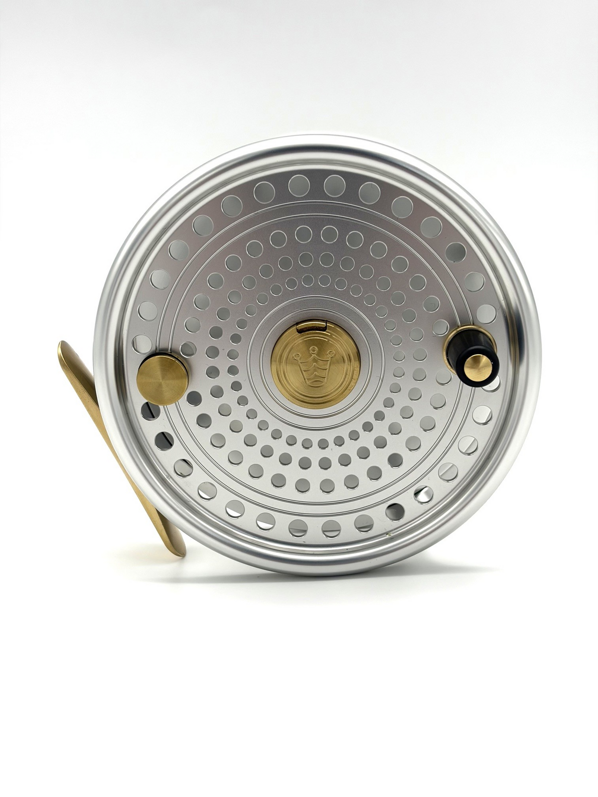 Kingpin Spey 400 (4 inch)