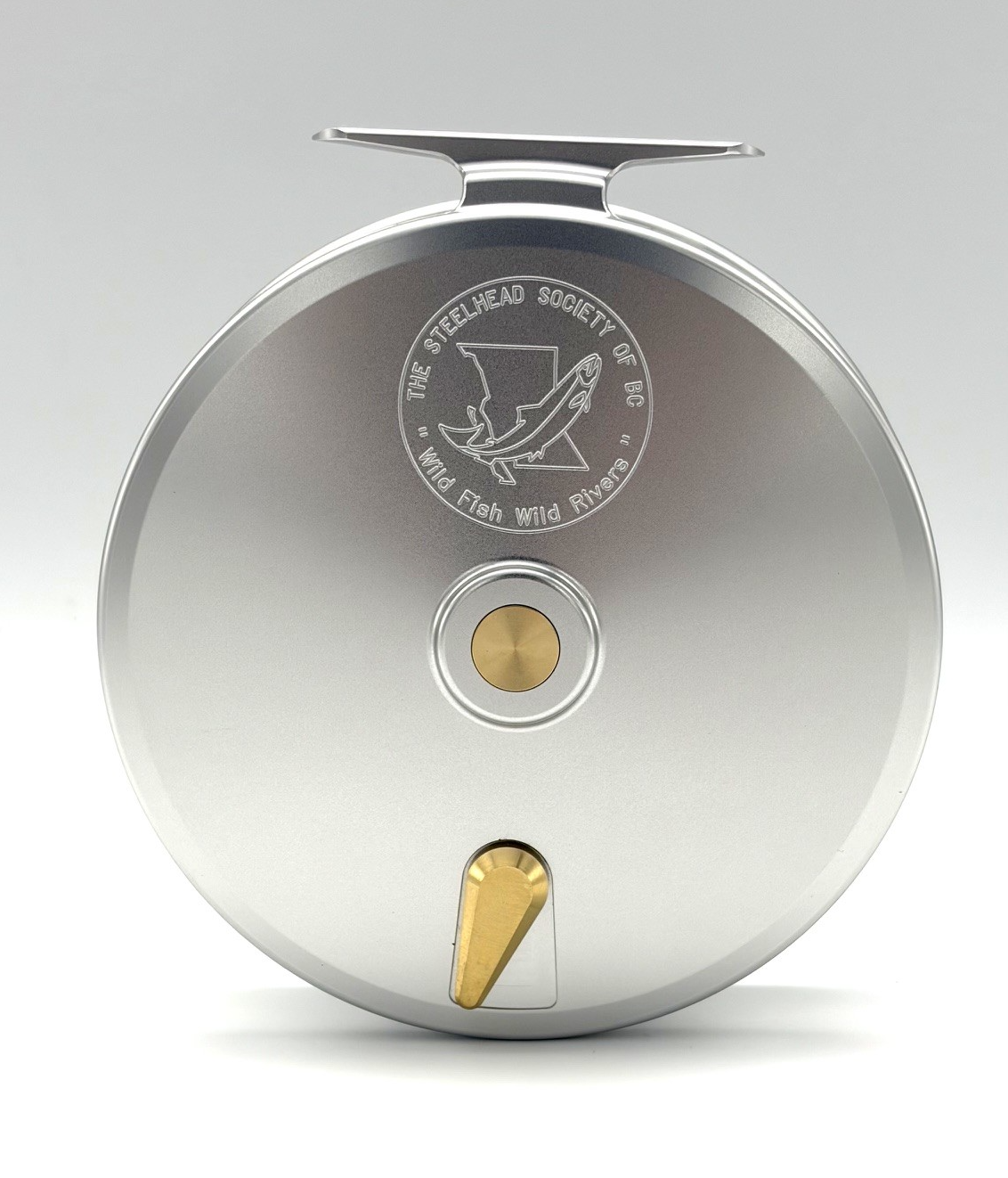 Kingpin Zephyr 475 - SSBC Edition