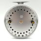 Kingpin Zephyr 475 - SSBC Edition