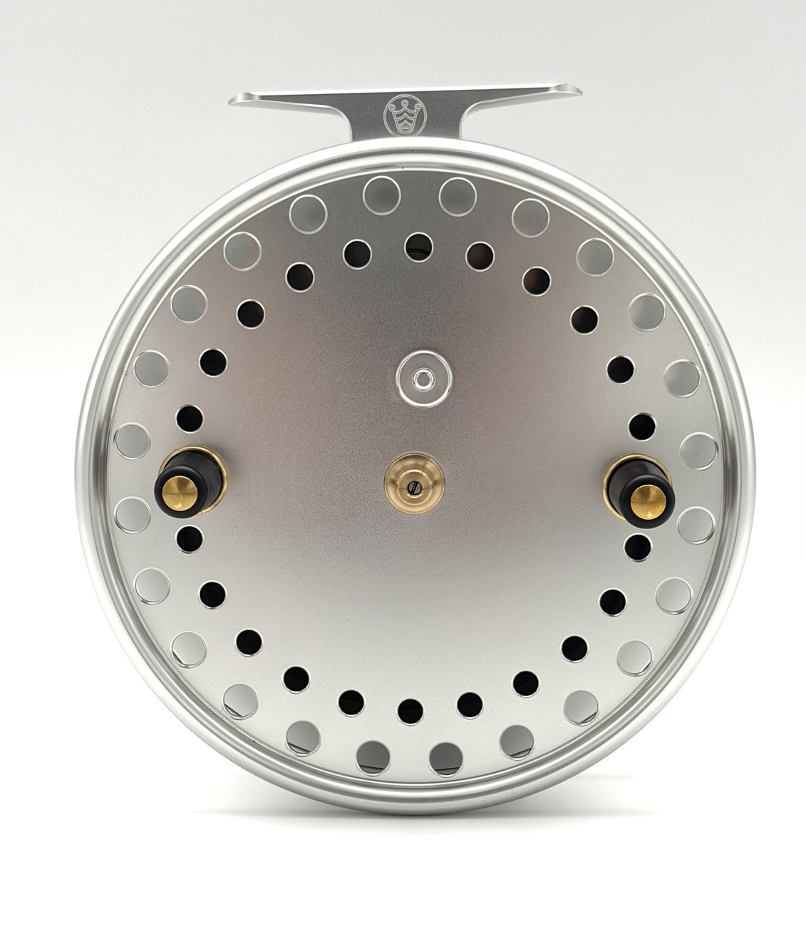 Kingpin Zephyr 475 - SSBC Edition