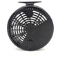 Kingpin Zeppelin Aero 500 (5 inch)