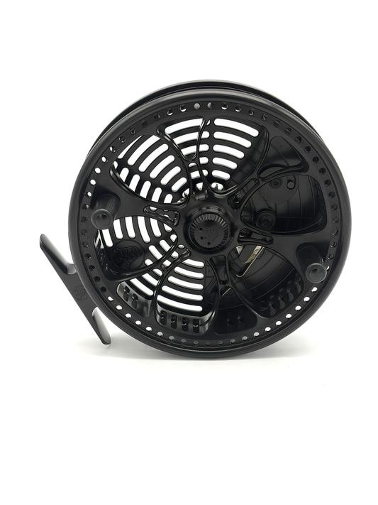 Kingpin Zeppelin Aero 500 (5 inch)