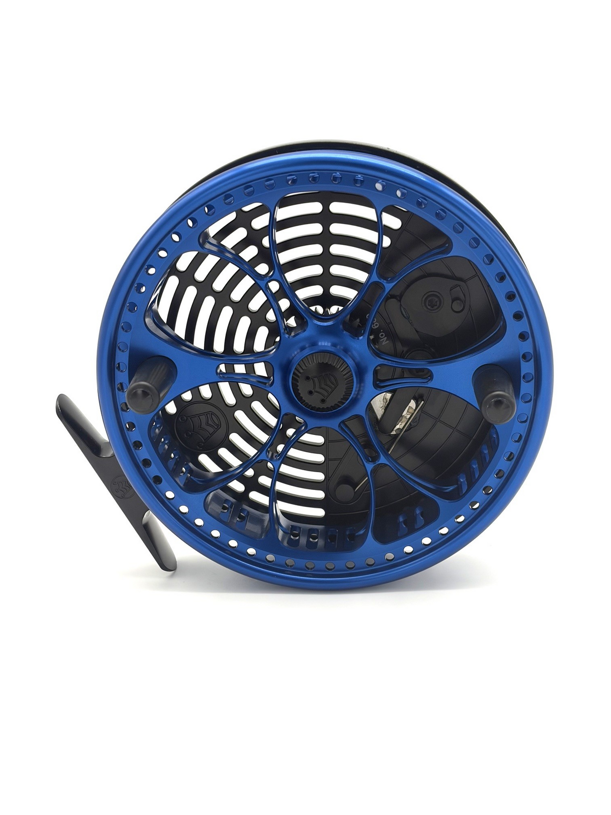 Kingpin Zeppelin Aero 500 (5 inch)