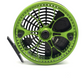 Kingpin Zeppelin Aero 500 (5 inch)
