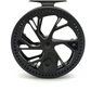 Kingpin Zodiac 500 (5 inch)