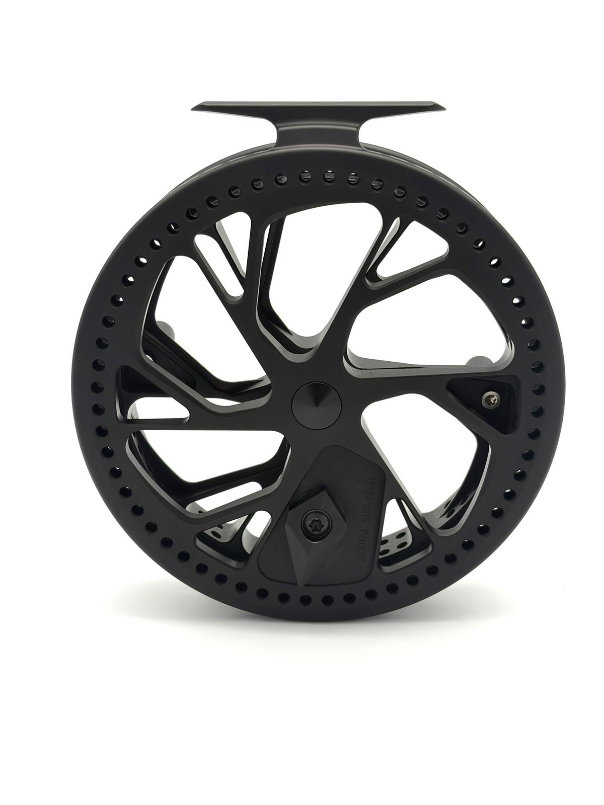 Kingpin Zodiac 500 (5 inch)