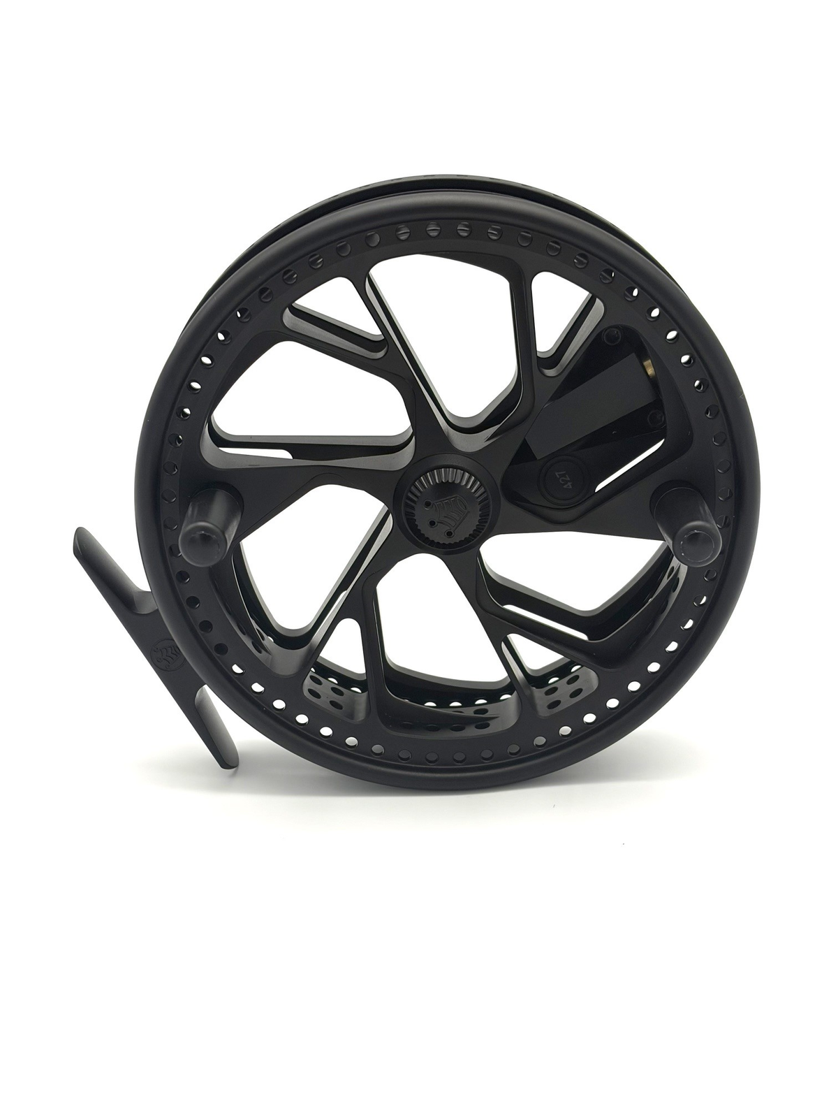 Kingpin Zodiac 500 (5 inch)