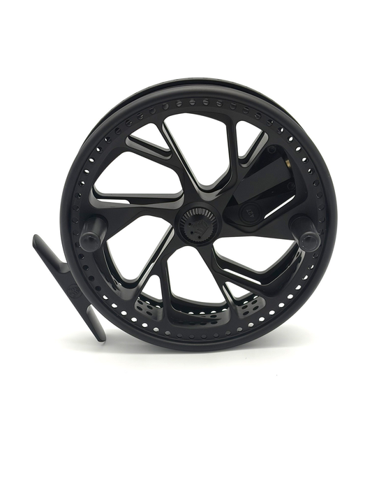 Kingpin Zodiac 500 (5 inch)