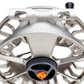 Lamson Speedster S-Series Reel
