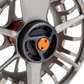 Lamson Speedster S-Series Reel