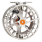 Lamson Speedster S-Series Reel