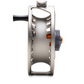 Lamson Speedster S-Series Reel