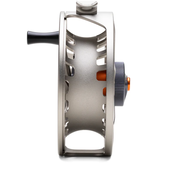 Lamson Speedster S-Series Reel