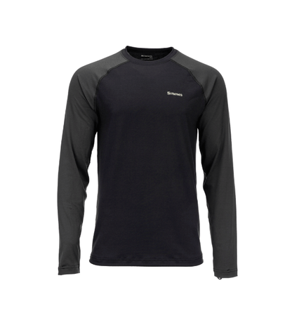 Simms 's Lightweight Baselayer Top (2024) - 40% OFF