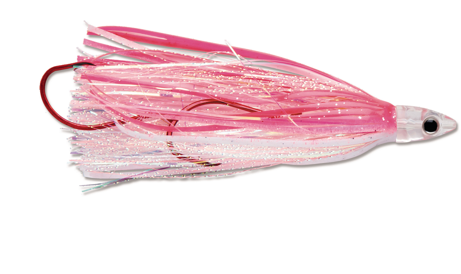 Luhr Jensen Flash Fly Unrigged – TW Outdoors