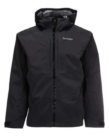 Simms M's Freestone Wading Jacket - 40% OFF