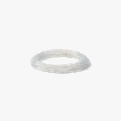 Rio Mainstream Intermediate Sink