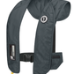 Mustang MIT 100 Convertible A/M Inflatable PFD