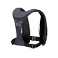 Mustang MD5170 Elite 120 Inflatable PFD