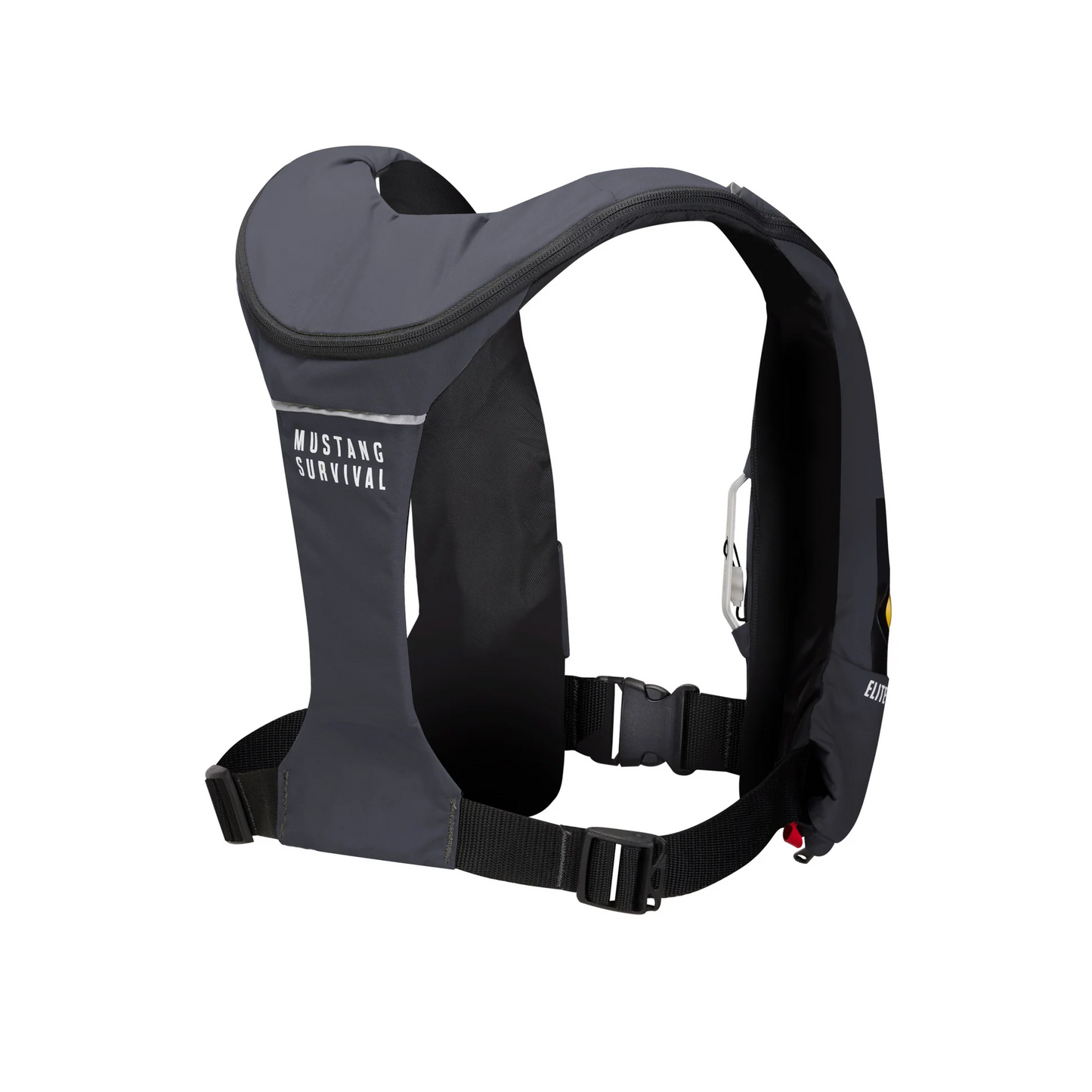Mustang MD5170 Elite 120 Inflatable PFD