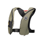 Mustang MD5170 Elite 120 Inflatable PFD