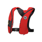Mustang MD5170 Elite 120 Inflatable PFD