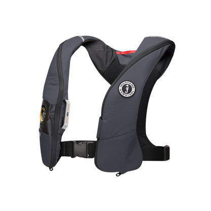 Mustang MD5170 Elite 120 Inflatable PFD