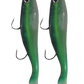Lighthouse Mega Bite Swim Tail Jig 6oz