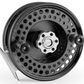 Islander MR3 Mooching Reel