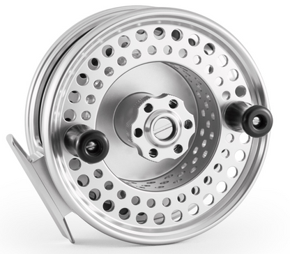 Islander MR3 Mooching Reel