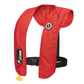 Mustang MIT 100 Convertible A/M Inflatable PFD