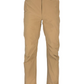 Simms Men's Superlight Fishing Pant (2025)