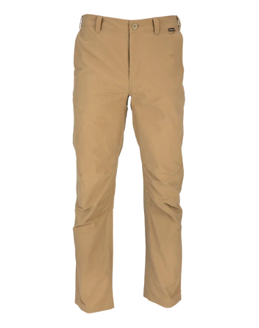 Simms Men's Superlight Fishing Pant (2025)