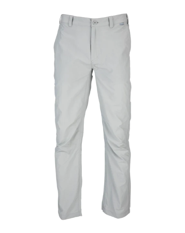 Simms Men's Superlight Fishing Pant (2025)