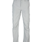 Simms Men's Superlight Fishing Pant