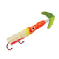 Mack's Cha Cha 1.5" Kokanee Squidder