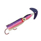 Mack's Cha Cha 1.5" Kokanee Squidder