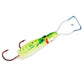 Mack's Lure Pee Wee Wiggle Hoochie