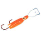 Mack's Lure Pee Wee Wiggle Hoochie