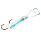 Mack's Lure Pee Wee Wiggle Hoochie