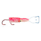 Mack's Lure Pee Wee Wiggle Hoochie