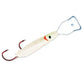 Mack's Lure Pee Wee Wiggle Hoochie